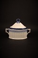 item no:
RC# 1212/11544. item no:
RC# 1212/11544.