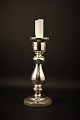 item no:
Fattigmandssølv nr.42 item no:
Fattigmandssølv nr.42