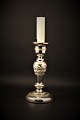 item no:
Fattigmandssølv nr.43 item no:
Fattigmandssølv nr.43