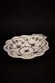 item no:
RC# 1/2013. 1923-28. item no:
RC# 1/2013. 1923-28.