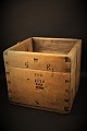 item no:
Træ kasse nr.1. item no:
Træ kasse nr.1.
