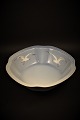 item no:
B&G mågestel# 43 m/guldkant item no:
B&G mågestel# 43 m/guldkant