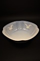 item no:
B&G mågestel# 43. item no:
B&G mågestel# 43.