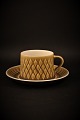 item no:
B&G Relief , kaffekop. item no:
B&G Relief , kaffekop.