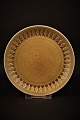item no:
B&G Relief , kage tallerken. item no:
B&G Relief , kage tallerken.