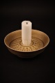 item no:
B&G Relief lysestage. item no:
B&G Relief lysestage.