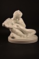 item no:
Gerhard Henning "Fairy Tale" item no:
Gerhard Henning "Fairy Tale"