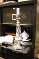 item no:
fattigmandssølv nr.279 item no:
fattigmandssølv nr.279