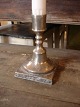 item no:
tin stage 1600 item no:
tin stage 1600