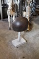 item no:
hatte model 1 item no:
hatte model 1