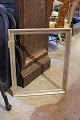 item no:
ramme nr.86 item no:
ramme nr.86