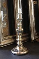 item no:
fattigmandssølv nr.436 item no:
fattigmandssølv nr.436