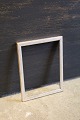 item no:
ramme 98 item no:
ramme 98