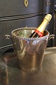 item no:
champagnekøler 2a item no:
champagnekøler 2a