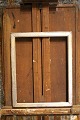 item no:
ramme 110 item no:
ramme 110