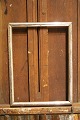 item no:
ramme 114 item no:
ramme 114