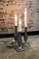item no:
284165 item no:
284165