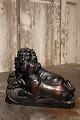 item no:
301836 item no:
301836