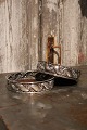 item no:
303682 item no:
303682