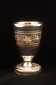 item no:
fattigmandssølv 520 item no:
fattigmandssølv 520