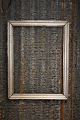 item no:
Ramme nr.19 item no:
Ramme nr.19