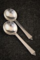 item no:
Georg Jensen "Pyramide" item no:
Georg Jensen "Pyramide"