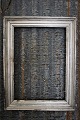 item no:
Ramme nr.22a. item no:
Ramme nr.22a.