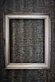 item no:
Ramme nr.24 item no:
Ramme nr.24