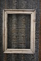 item no:
Ramme nr.27 item no:
Ramme nr.27