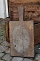 item no:
skærebræt nr.4 item no:
skærebræt nr.4