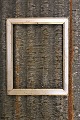 item no:
Ramme nr.35 item no:
Ramme nr.35