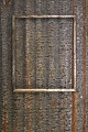 item no:
Ramme nr.39 item no:
Ramme nr.39