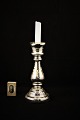 item no:
stage 538 item no:
stage 538