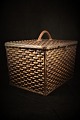 item no:
372491 item no:
372491