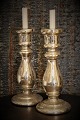 item no:
fattigmandssølv nr.556. item no:
fattigmandssølv nr.556.