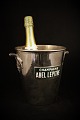 item no:
Champagne køler nr.13 item no:
Champagne køler nr.13