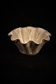 item no:
Arne Bang item no:
Arne Bang