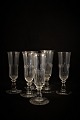 emne nr:
Champagne fløjte nr.4 krystal emne nr:
Champagne fløjte nr.4 krystal