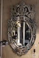 emne nr: venetiansk spejl