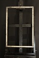item no:
ramme nr.47 item no:
ramme nr.47