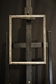 item no:
ramme nr.49 item no:
ramme nr.49