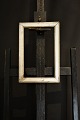 item no:
ramme nr.51 item no:
ramme nr.51