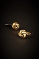 item no:
manchetknapper i guld item no:
manchetknapper i guld