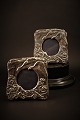 item no:
385089 item no:
385089