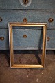 item no:
Ramme nr.57. item no:
Ramme nr.57.