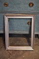 item no:
Ramme nr.62. item no:
Ramme nr.62.