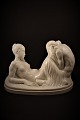 item no:
Gerhard Henning (1880-1967) item no:
Gerhard Henning (1880-1967)