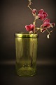 item no:
Ulla Forsell kunst glas. item no:
Ulla Forsell kunst glas.
