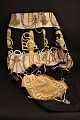 item no:
Hermés silketørklæde item no:
Hermés silketørklæde