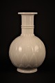 item no: RC# Hvid vase Arno Malinowki
